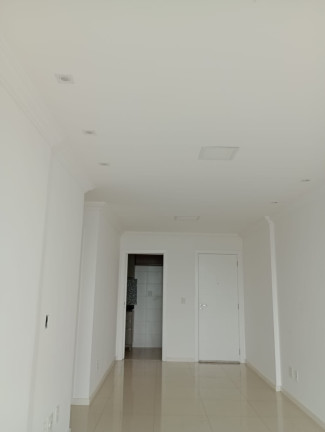 Imagem Apartamento com 3 Quartos à Venda, 76 m²em Praia de Itaparica - Vila Velha Imagem Apartamento com 3 Quartos à Venda, 76 m²em Praia de Itaparica - Vila Velha