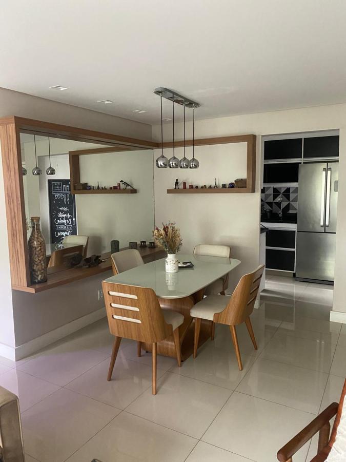 Imagem Apartamento com 3 Quartos à Venda, 98 m²em Cambuci - São Paulo