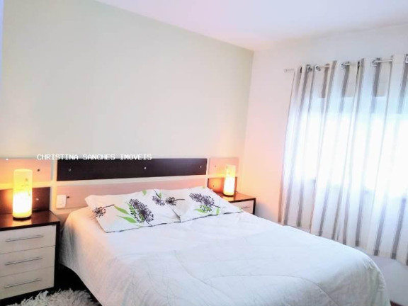 Imagem Apartamento com 3 Quartos à Venda ou Locação, 120 m² em Bosque da Saúde - São Paulo Imagem Apartamento com 3 Quartos à Venda ou Locação, 120 m² em Bosque da Saúde - São Paulo