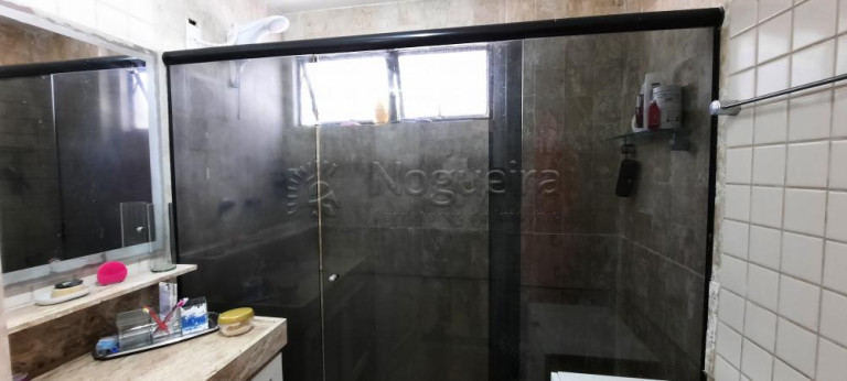 Imagem Apartamento com 4 Quartos à Venda, 224 m² em Boa Viagem - Recife