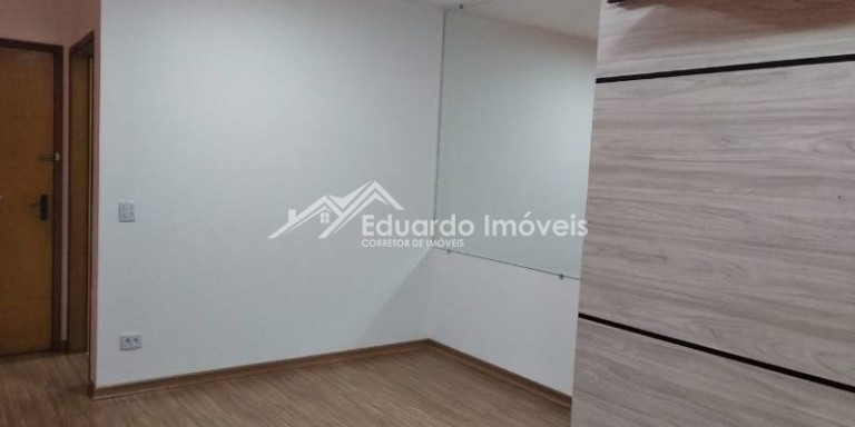 Imagem Apartamento com 3 Quartos para Alugar, 80 m² em Jardim Olavo Bilac - São Bernardo Do Campo Imagem Apartamento com 3 Quartos para Alugar, 80 m² em Jardim Olavo Bilac - São Bernardo Do Campo