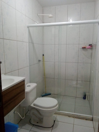 Imagem Casa com 2 Quartos à Venda,  em São Cristóvão - Salvador