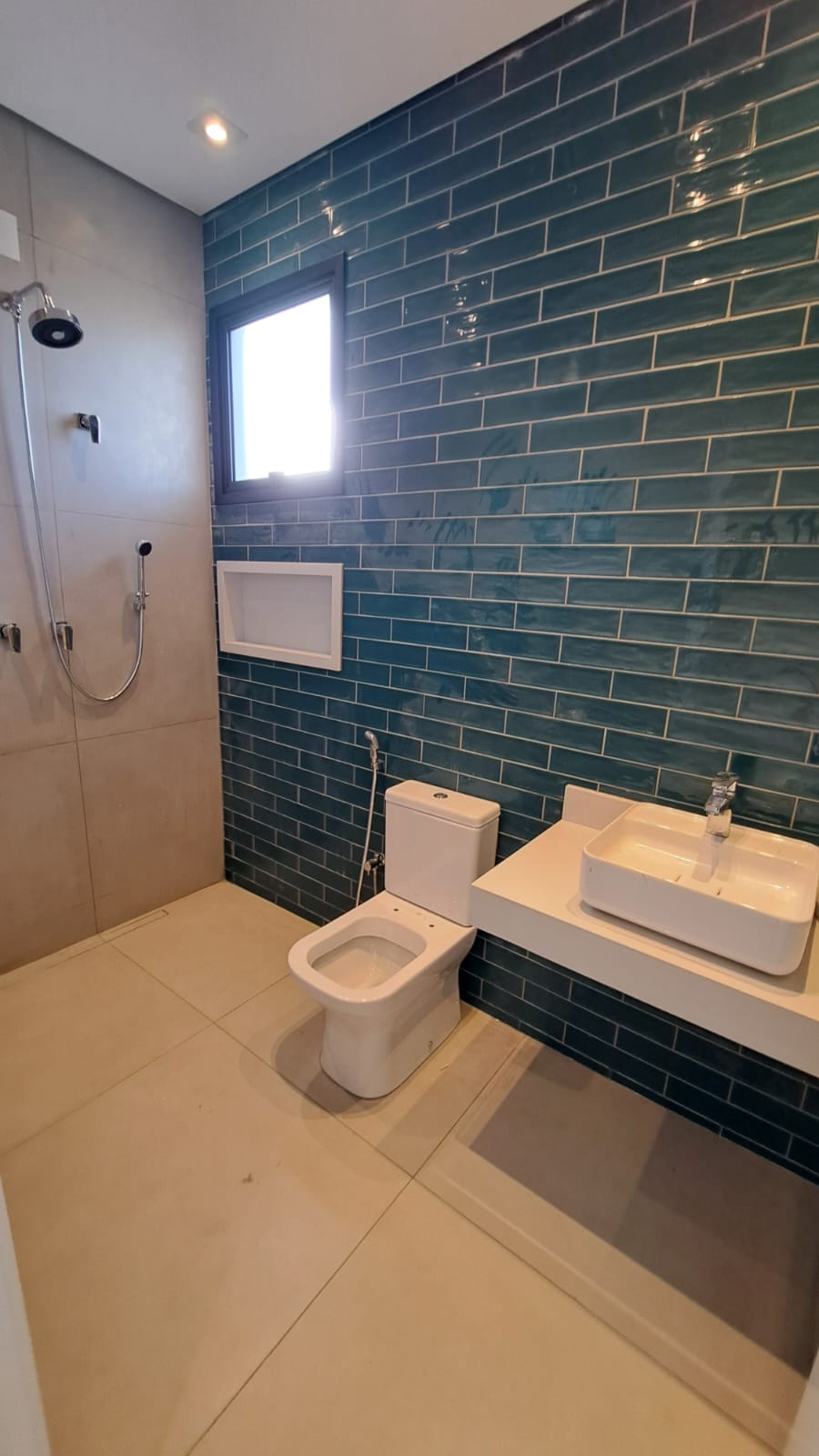 Imagem Casa com 3 Quartos à Venda, 220 m² em Jardim Residencial Giverny - Sorocaba