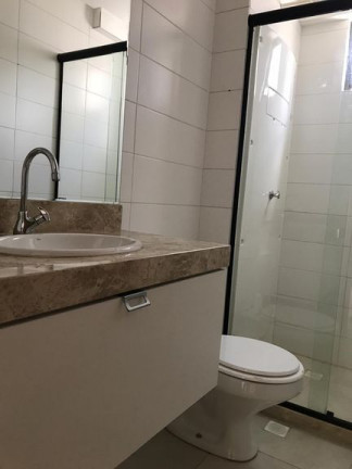 Imagem Apartamento com 3 Quartos à Venda, 89 m² em Tambaú - João Pessoa Imagem Apartamento com 3 Quartos à Venda, 89 m² em Tambaú - João Pessoa