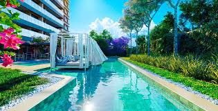 Imagem Apartamento com 4 Quartos à Venda, 2.400 m² em Campo Belo - São Paulo Imagem Apartamento com 4 Quartos à Venda, 2.400 m² em Campo Belo - São Paulo
