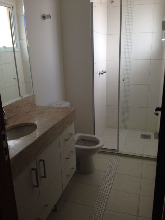 Imagem Apartamento com 3 Quartos à Venda, 157 m² em Vila Boaventura - Jundiaí