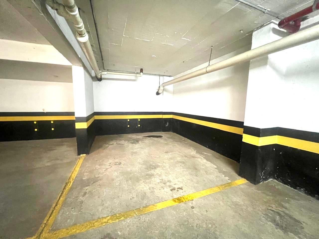 Imagem Apartamento com 1 Quarto à Venda, 50 m² em Cambuí - Campinas Imagem Apartamento com 1 Quarto à Venda, 50 m² em Cambuí - Campinas
