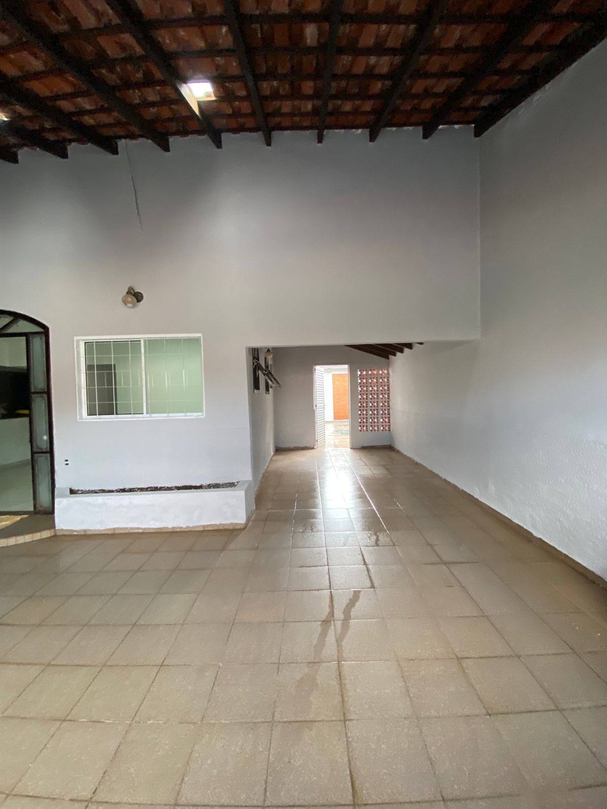 Imagem Casa com 3 Quartos à Venda, 170 m² em Parque Residencial Jardim Araruna - Bauru Imagem Casa com 3 Quartos à Venda, 170 m² em Parque Residencial Jardim Araruna - Bauru