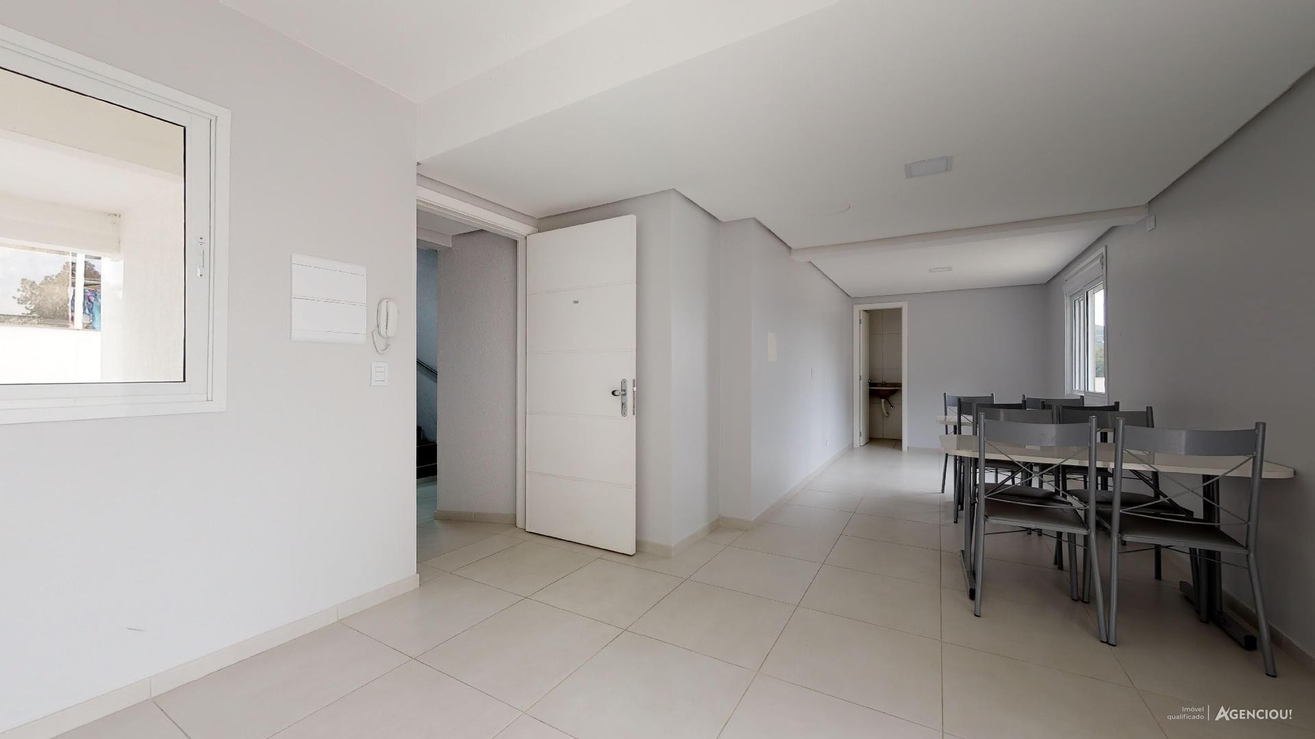 Imagem Apartamento com 2 Quartos à Venda, 62 m² em Jardim Botânico - Porto Alegre