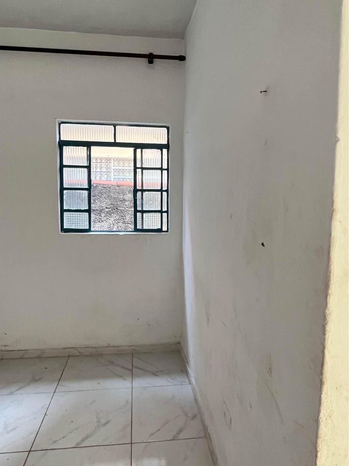 Imagem Casa com 1 Quarto para Alugar, 60 m²em Parque Císper - São Paulo Imagem Casa com 1 Quarto para Alugar, 60 m²em Parque Císper - São Paulo