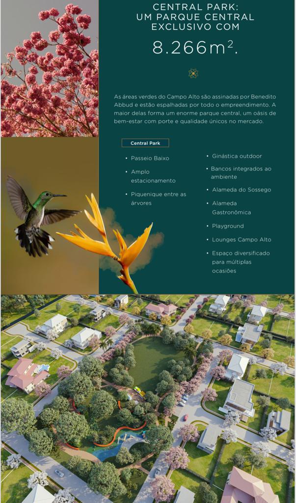 Imagem Terreno em Condomínio à Venda, 373 m² em Mangabeira - Eusébio Imagem Terreno em Condomínio à Venda, 373 m² em Mangabeira - Eusébio