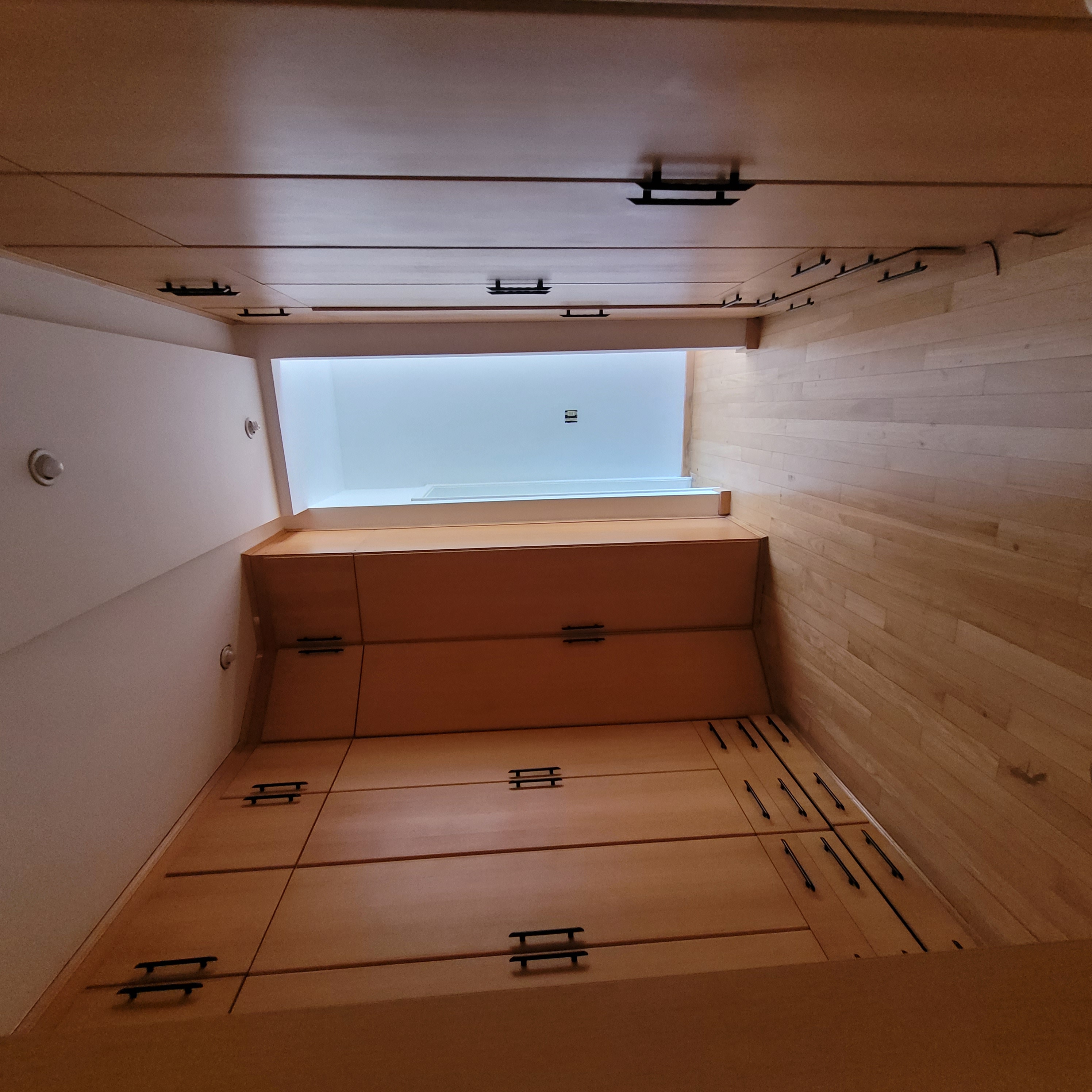 Imagem Apartamento com 4 Quartos à Venda ou Locação, 280 m² em Jardim Fonte do Morumbi - São Paulo Imagem Apartamento com 4 Quartos à Venda ou Locação, 280 m² em Jardim Fonte do Morumbi - São Paulo