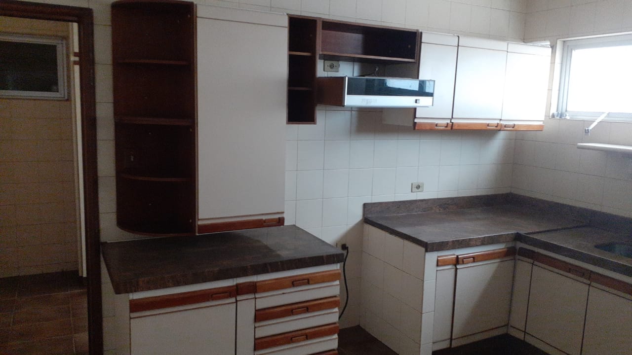 Imagem Apartamento com 6 Quartos à Venda, 230 m²em Setor Oeste - Goiânia Imagem Apartamento com 6 Quartos à Venda, 230 m²em Setor Oeste - Goiânia