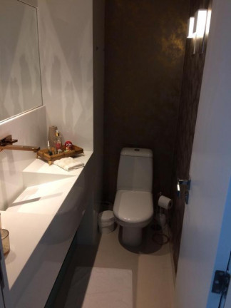 Imagem Apartamento com 3 Quartos à Venda, 120 m² em Piedade - Jaboatão dos Guararapes