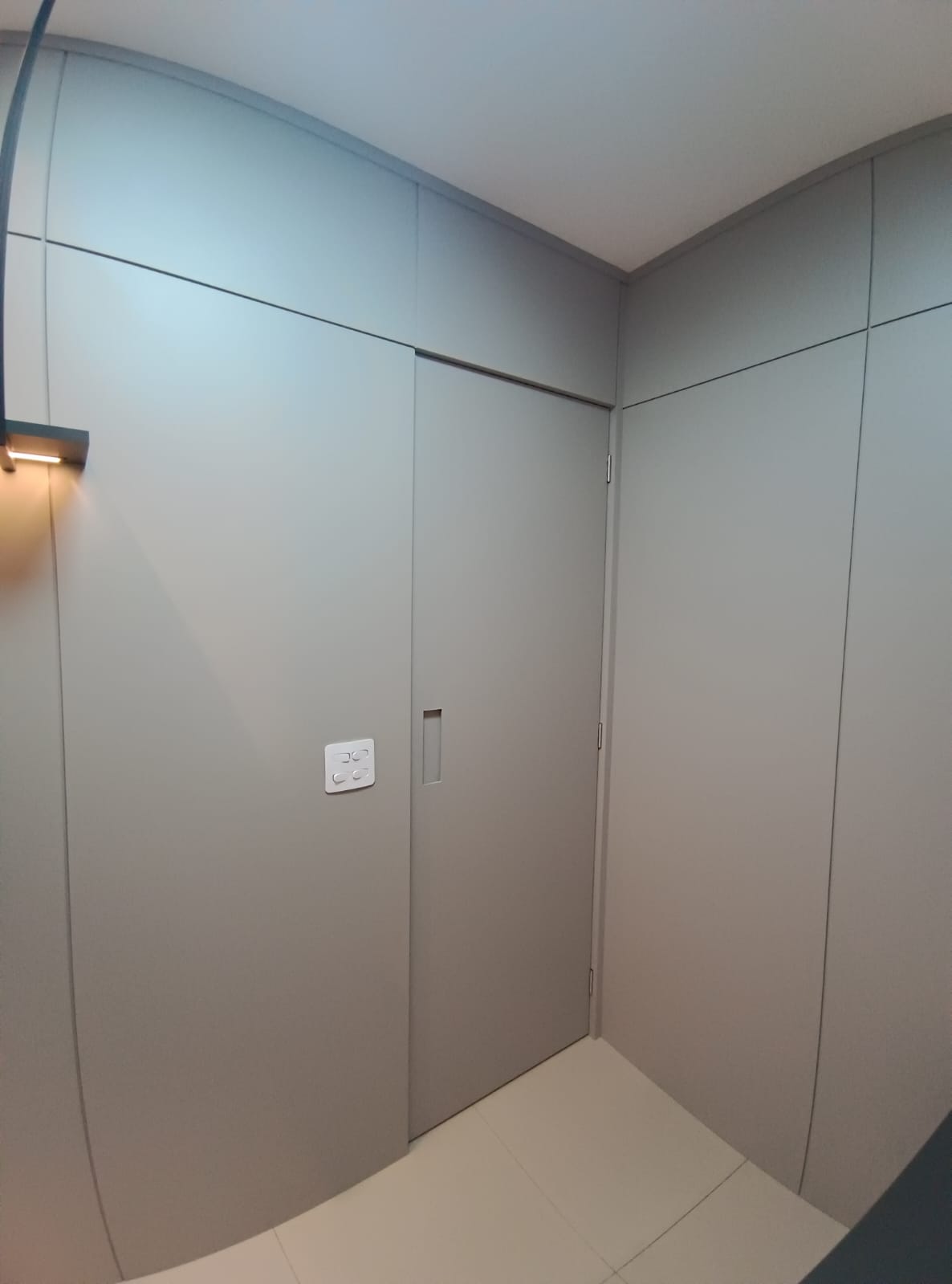 Imagem Sala Comercial à Venda, 43 m² em Alvinópolis - Atibaia Imagem Sala Comercial à Venda, 43 m² em Alvinópolis - Atibaia