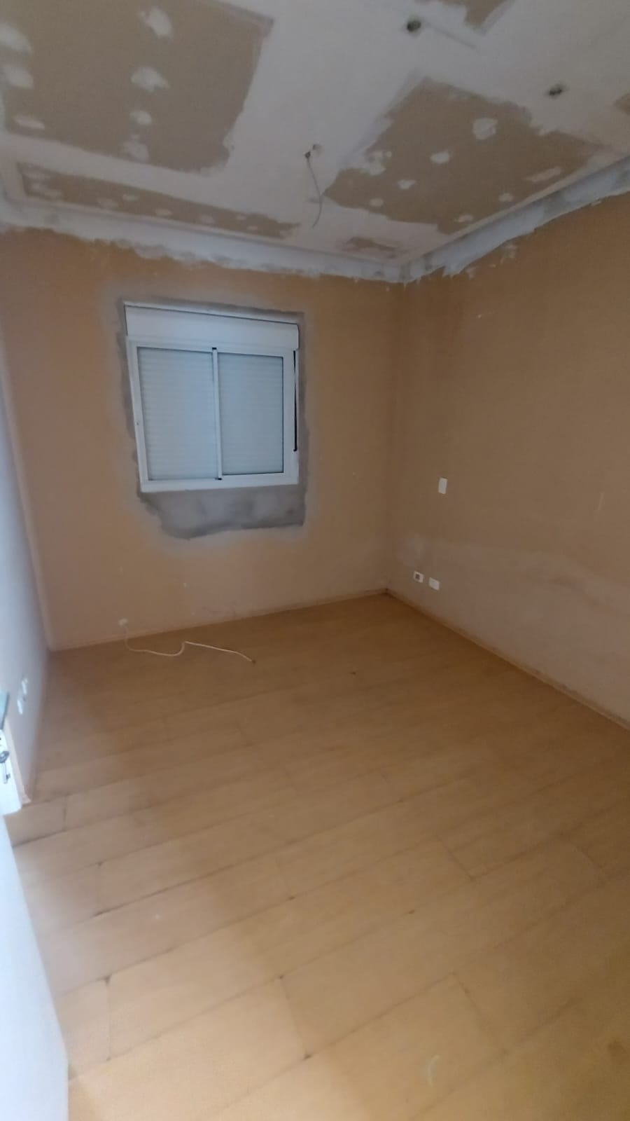 Imagem Casa de Condomínio com 5 Quartos à Venda, 288 m²em Alphaville - Santana de Parnaíba Imagem Casa de Condomínio com 5 Quartos à Venda, 288 m²em Alphaville - Santana de Parnaíba