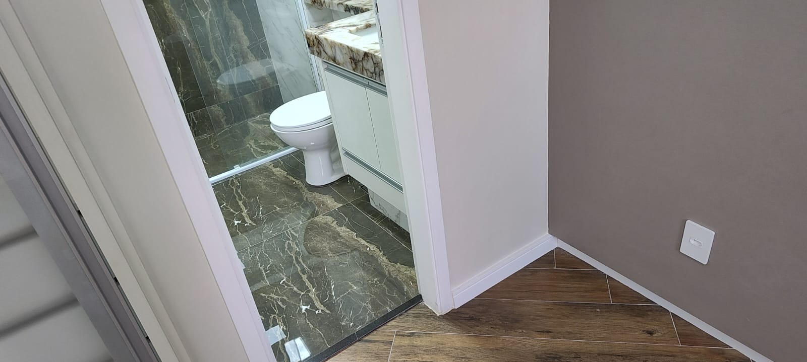 Imagem Apartamento com 3 Quartos à Venda, 83 m²em Centro - São Caetano do Sul