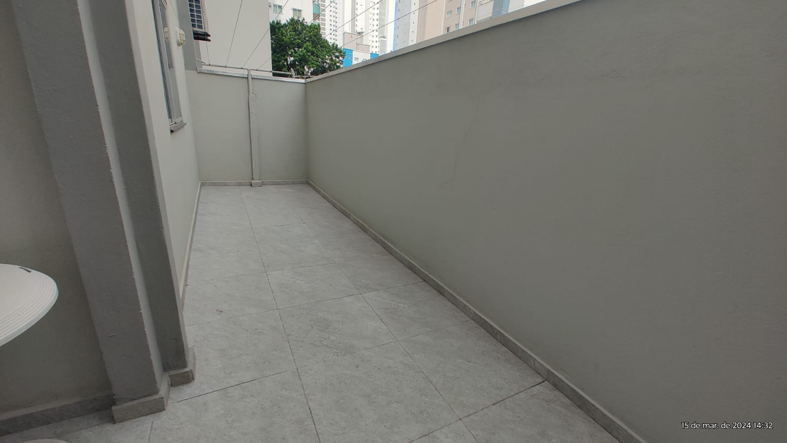 Imagem Apartamento com 2 Quartos para Alugar, 70 m²em Pioneiros - Balneário Camboriú
