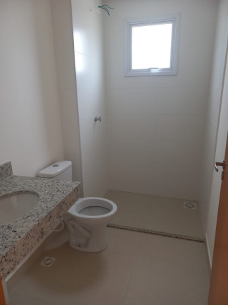 Imagem Apartamento com 2 Quartos à Venda, 72 m² em Setor Bueno - Goiânia