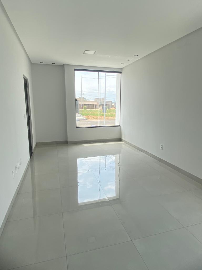 Imagem Casa à Venda, 150 m²em MIRANTE RIVIERA - MARABA