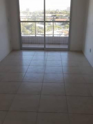 Imagem Apartamento com 3 Quartos à Venda, 67 m²em Jóquei Clube - Fortaleza