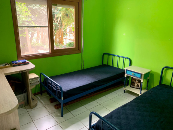 Imagem Casa com 2 Quartos à Venda, 80 m² em Capão Novo - Capão da Canoa Imagem Casa com 2 Quartos à Venda, 80 m² em Capão Novo - Capão da Canoa
