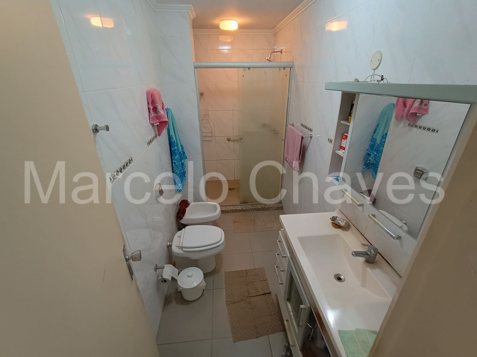 Imagem Apartamento com 3 Quartos à Venda, 174 m² em Centro Histórico - Porto Alegre