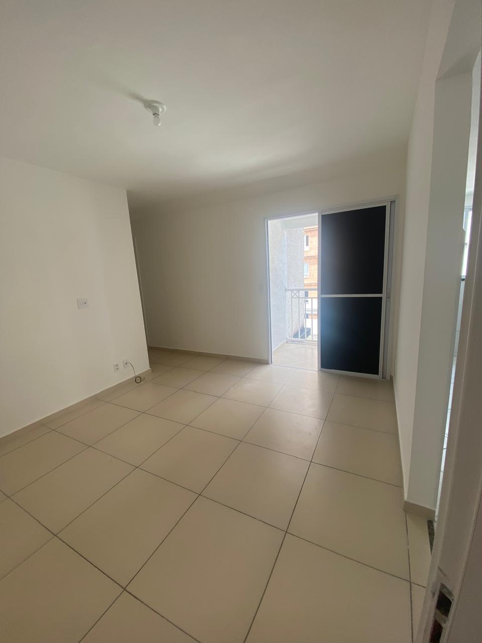 Apartamento com 3 Quartos à Venda, 65 m²em Jabotiana - Aracaju