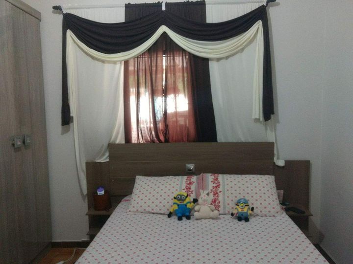 Imagem Casa com 3 Quartos à Venda, 90 m² em Jardim América - São José Dos Campos Imagem Casa com 3 Quartos à Venda, 90 m² em Jardim América - São José Dos Campos