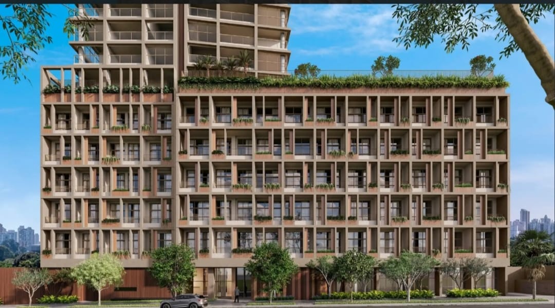 Imagem Apartamento com 4 Quartos à Venda, 205 m²em Sumarezinho - São Paulo