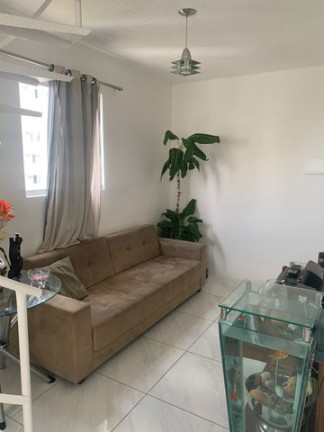 Imagem Apartamento com 3 Quartos à Venda, 70 m² em Candeias - Jaboatão dos Guararapes