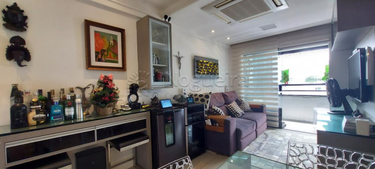 Imagem Apartamento com 3 Quartos à Venda, 67 m² em Boa Viagem - Recife Imagem Apartamento com 3 Quartos à Venda, 67 m² em Boa Viagem - Recife