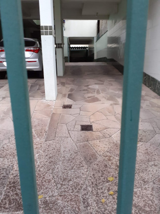 Imagem Apartamento com 3 Quartos à Venda, 87 m² em Passo da Areia - Porto Alegre Imagem Apartamento com 3 Quartos à Venda, 87 m² em Passo da Areia - Porto Alegre