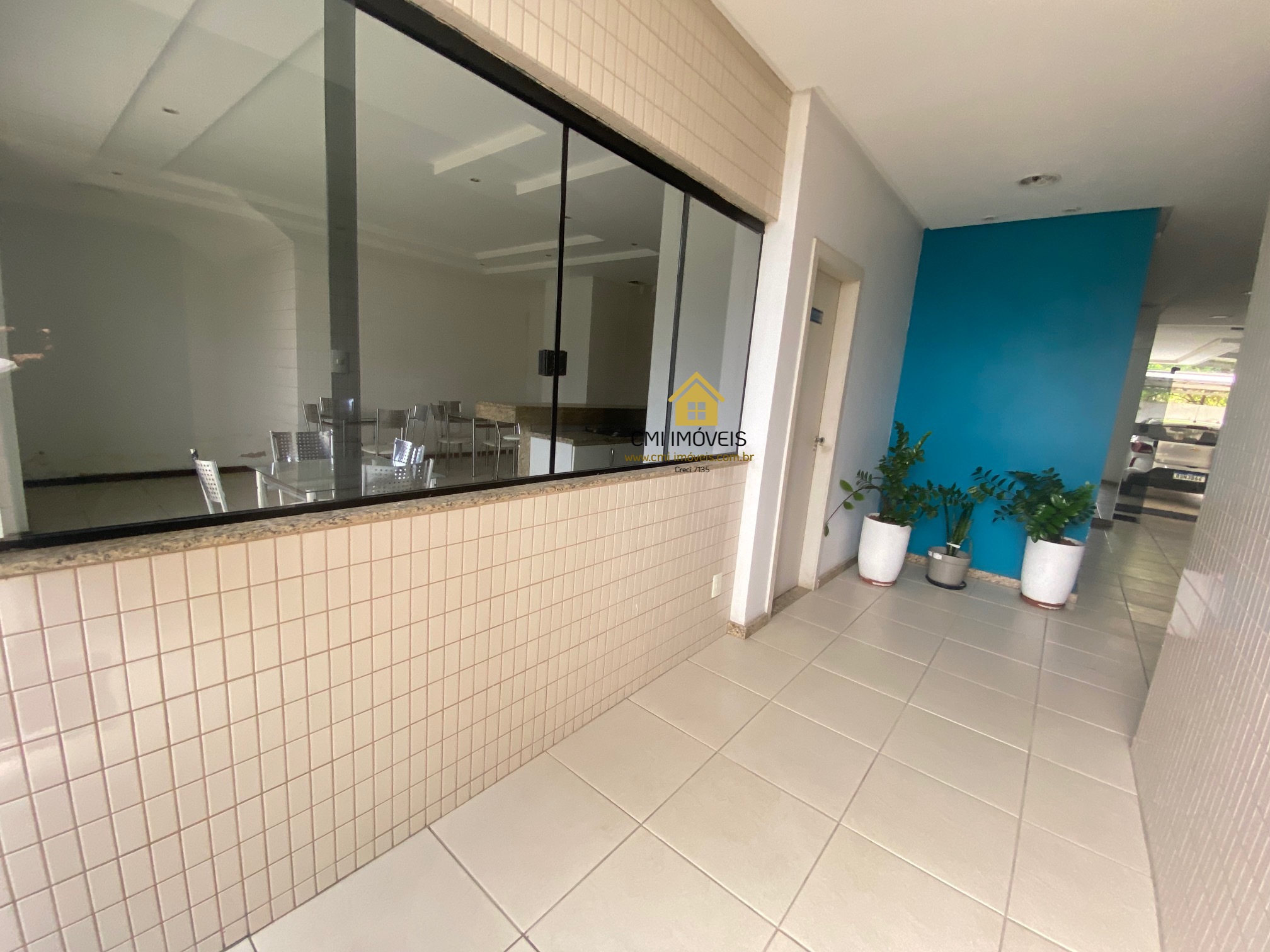Imagem Apartamento com 1 Quarto à Venda, 38 m² em Jardim Armação - Salvador