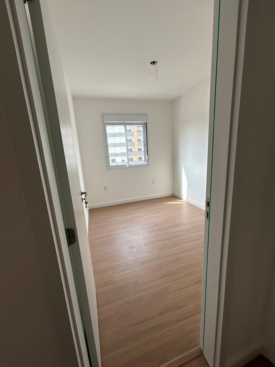 Imagem Apartamento com 2 Quartos à Venda, 64 m²em Engordadouro - Jundiaí
