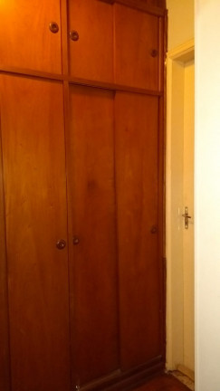 Imagem Sobrado com 3 Quartos à Venda, 115 m² em Belenzinho - São Paulo