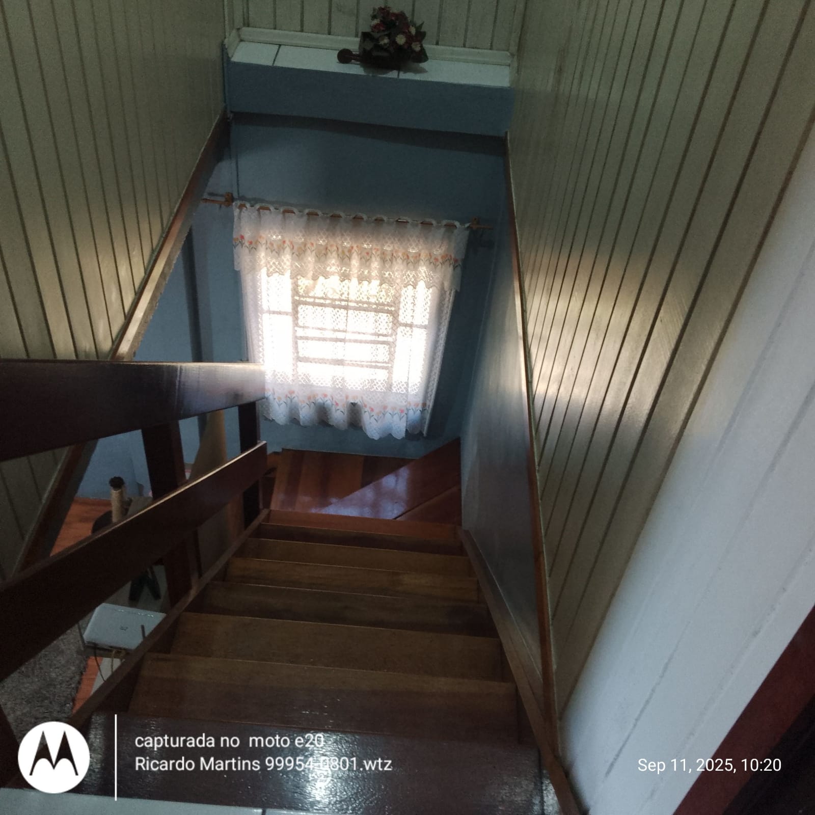 Imagem Casa com 3 Quartos à Venda, 350 m² em Operária Nova - Criciúma Imagem Casa com 3 Quartos à Venda, 350 m² em Operária Nova - Criciúma