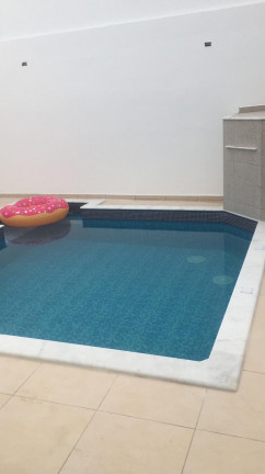Imagem Casa com 3 Quartos à Venda, 180 m² em Três Marias - Peruíbe Imagem Casa com 3 Quartos à Venda, 180 m² em Três Marias - Peruíbe