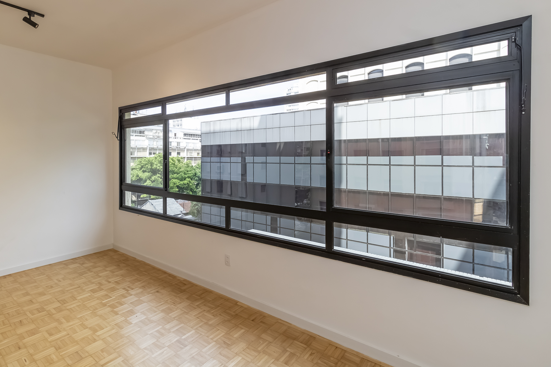 Imagem Apartamento com 3 Quartos à Venda, 220 m²em Cerqueira César - São Paulo Imagem Apartamento com 3 Quartos à Venda, 220 m²em Cerqueira César - São Paulo