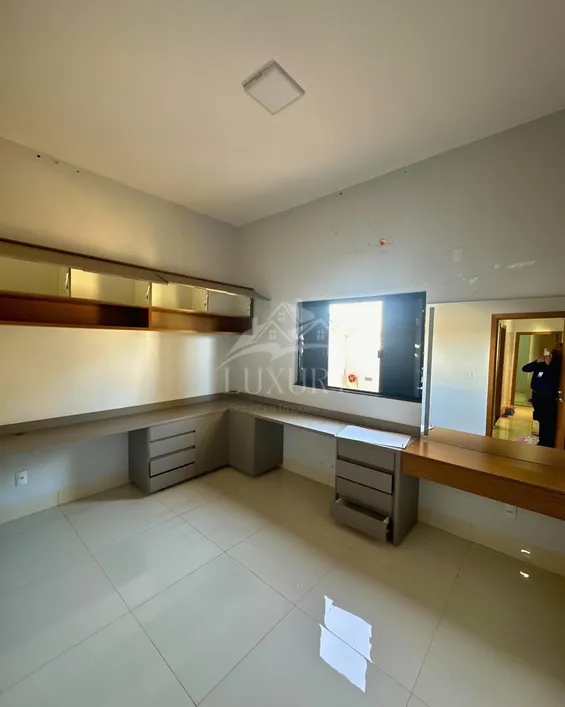 Imagem Casa com 3 Quartos à Venda, 125 m²em  Residencial Anuar Auad - Senador Canedo