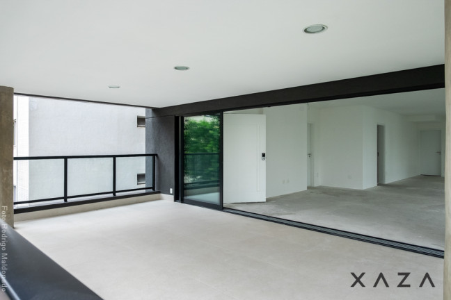 Imagem Apartamento com 3 Quartos à Venda, 199 m² em Jardim Paulista - São Paulo Imagem Apartamento com 3 Quartos à Venda, 199 m² em Jardim Paulista - São Paulo