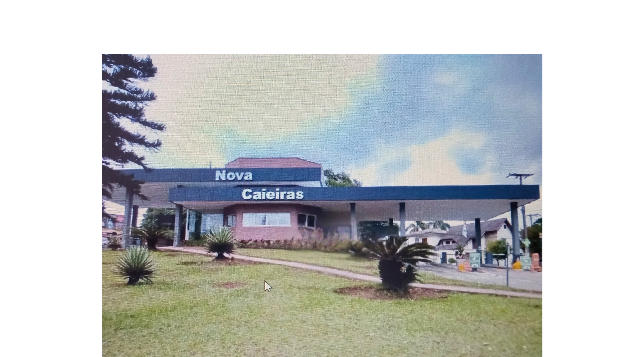 Casa de Condomínio com 3 Quartos à Venda, 300 m² em Nova Caieiras - Caieiras