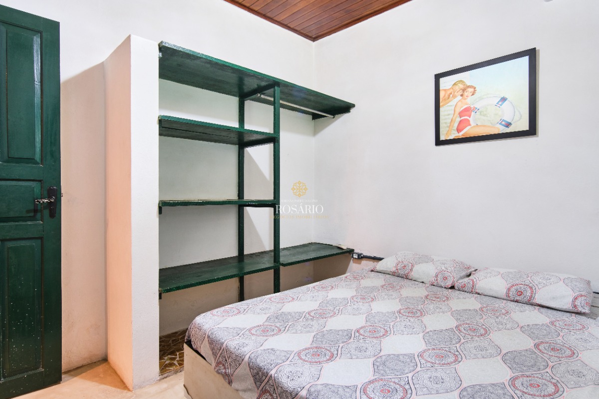 Imagem Chácara com 6 Quartos à Venda ou Locação, 600 m²em Rio Escuro - Ubatuba Imagem Chácara com 6 Quartos à Venda ou Locação, 600 m²em Rio Escuro - Ubatuba