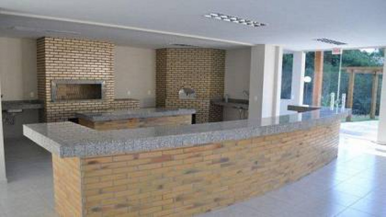 Imagem Terreno à Venda, 714 m²em Roçado - São José Imagem Terreno à Venda, 714 m²em Roçado - São José