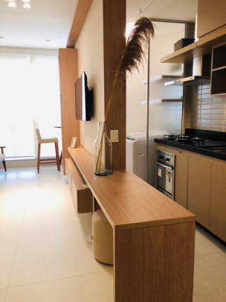 Imagem Apartamento com 3 Quartos à Venda, em Bento Ferreira - Vitória Imagem Apartamento com 3 Quartos à Venda, em Bento Ferreira - Vitória