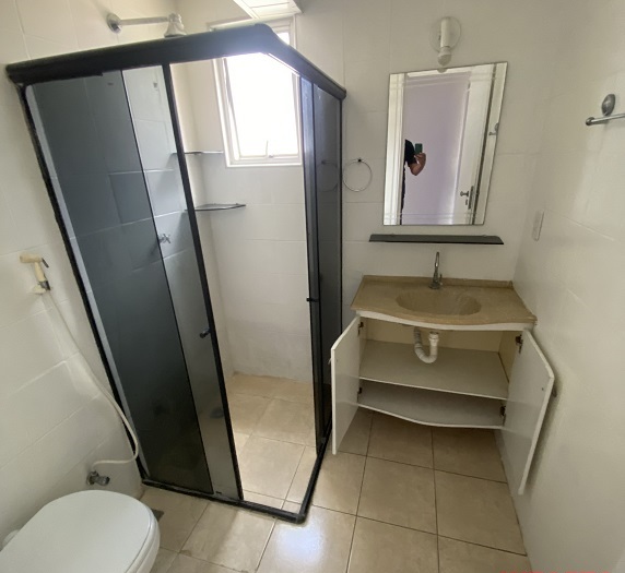 Imagem Apartamento com 3 Quartos à Venda, 138 m² em Varjota - Fortaleza