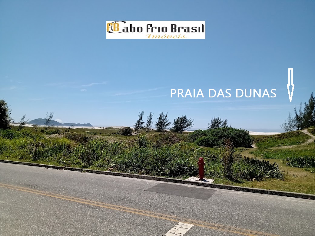 Imagem Apartamento com 2 Quartos à Venda, 85 m²em Braga - Cabo Frio Imagem Apartamento com 2 Quartos à Venda, 85 m²em Braga - Cabo Frio