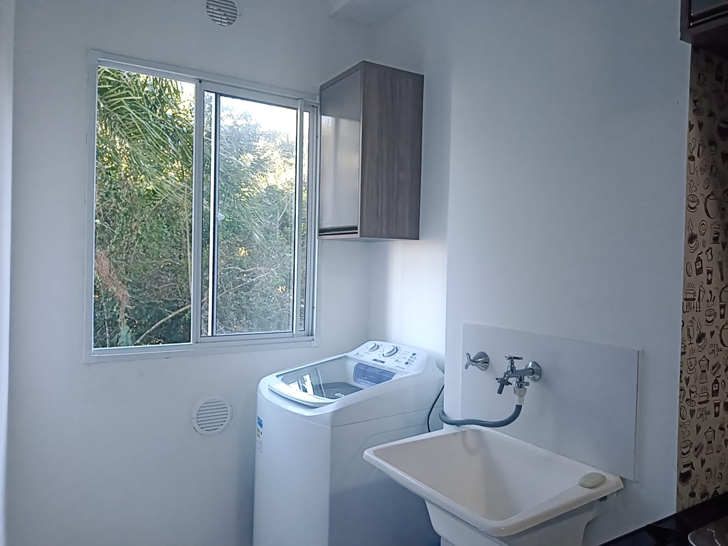 Imagem Apartamento com 2 Quartos à Venda, 47 m²em Bela Vista - Palhoça