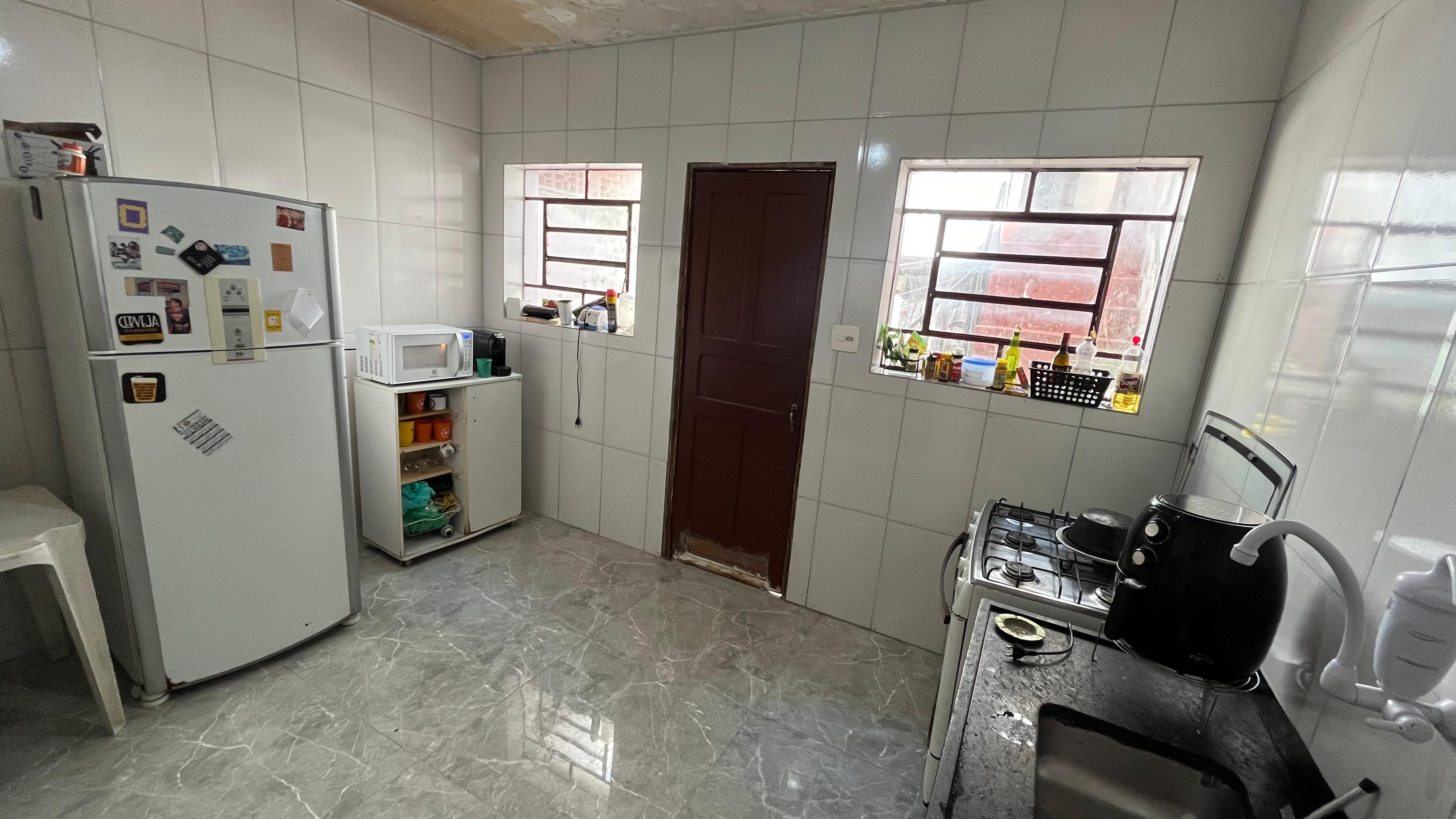 Imagem Sobrado com 2 Quartos à Venda, 72 m²em Vila Gomes Cardim - São Paulo