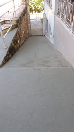 Imagem Casa de Condomínio com 5 Quartos à Venda, 362 m² em Mata Paca - Niterói